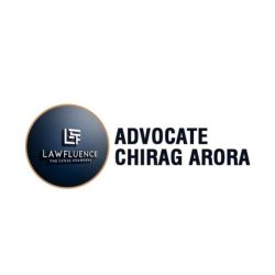 Advocate Chirag Arora | Professional Legal Representation In Tis Hazari Court